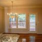 2139 Sugar Springs Drive, Lawrenceville, GA 30043 ID:13707407