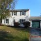 5792 Mountain Ash Drive, Farmington, NY 14425 ID:13517062