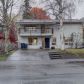 1520 F Street, Anchorage, AK 99501 ID:13605618