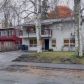 1520 F Street, Anchorage, AK 99501 ID:13605619