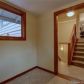 1520 F Street, Anchorage, AK 99501 ID:13605621