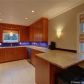 1520 F Street, Anchorage, AK 99501 ID:13605625