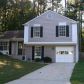 110 Arborfield Way, Alpharetta, GA 30022 ID:13610723