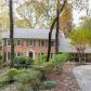 225 Brackenwood Circle, Atlanta, GA 30328 ID:13661701