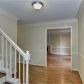 225 Brackenwood Circle, Atlanta, GA 30328 ID:13661702