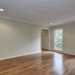 225 Brackenwood Circle, Atlanta, GA 30328 ID:13661703