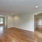 225 Brackenwood Circle, Atlanta, GA 30328 ID:13661704