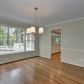 225 Brackenwood Circle, Atlanta, GA 30328 ID:13661705