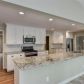 225 Brackenwood Circle, Atlanta, GA 30328 ID:13661707