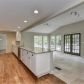 225 Brackenwood Circle, Atlanta, GA 30328 ID:13661708