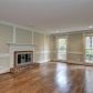 225 Brackenwood Circle, Atlanta, GA 30328 ID:13661709