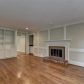 225 Brackenwood Circle, Atlanta, GA 30328 ID:13661710