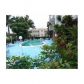 9700 E Bay Harbor Dr # 312, Miami Beach, FL 33154 ID:13698460