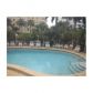 9700 E Bay Harbor Dr # 312, Miami Beach, FL 33154 ID:13698462