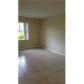 9615 NW 1ST CT # 10104, Hollywood, FL 33024 ID:13264250