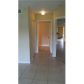 9615 NW 1ST CT # 10104, Hollywood, FL 33024 ID:13264251