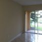 9615 NW 1ST CT # 10104, Hollywood, FL 33024 ID:13264252