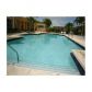 9615 NW 1ST CT # 10104, Hollywood, FL 33024 ID:13264257