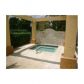 9615 NW 1ST CT # 10104, Hollywood, FL 33024 ID:13264258