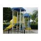 9615 NW 1ST CT # 10104, Hollywood, FL 33024 ID:13264259