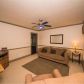 2927 Winding Way Se, Lilburn, GA 30047 ID:13638942