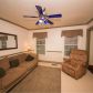 2927 Winding Way Se, Lilburn, GA 30047 ID:13638943