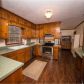 2927 Winding Way Se, Lilburn, GA 30047 ID:13638945