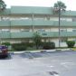 5155 E SABAL PALM BL # 204, Fort Lauderdale, FL 33319 ID:13650773