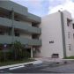 5155 E SABAL PALM BL # 204, Fort Lauderdale, FL 33319 ID:13650774