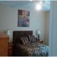 5155 E SABAL PALM BL # 204, Fort Lauderdale, FL 33319 ID:13650775