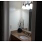 5155 E SABAL PALM BL # 204, Fort Lauderdale, FL 33319 ID:13650778