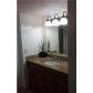 5155 E SABAL PALM BL # 204, Fort Lauderdale, FL 33319 ID:13650779