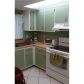 5155 E SABAL PALM BL # 204, Fort Lauderdale, FL 33319 ID:13650781