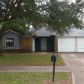 2824 English Colony Dr, La Place, LA 70068 ID:13730999