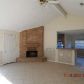 2824 English Colony Dr, La Place, LA 70068 ID:13731000