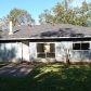 2824 English Colony Dr, La Place, LA 70068 ID:13731001