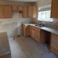 2824 English Colony Dr, La Place, LA 70068 ID:13731002