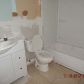 2824 English Colony Dr, La Place, LA 70068 ID:13731004