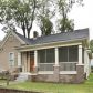 294 Grant Park Place Se, Atlanta, GA 30315 ID:13443774