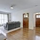 294 Grant Park Place Se, Atlanta, GA 30315 ID:13443779