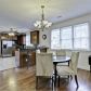 294 Grant Park Place Se, Atlanta, GA 30315 ID:13443780