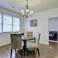 294 Grant Park Place Se, Atlanta, GA 30315 ID:13443781