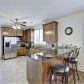 294 Grant Park Place Se, Atlanta, GA 30315 ID:13443782