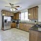 294 Grant Park Place Se, Atlanta, GA 30315 ID:13443783