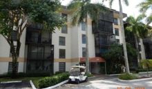 5550 NW 44TH ST # 116B Fort Lauderdale, FL 33319