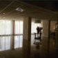 1985 S OCEAN DR # 9E, Hallandale, FL 33009 ID:13560785