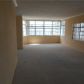 1985 S OCEAN DR # 9E, Hallandale, FL 33009 ID:13560787