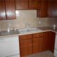 1985 S OCEAN DR # 9E, Hallandale, FL 33009 ID:13560788