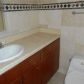 1985 S OCEAN DR # 9E, Hallandale, FL 33009 ID:13560789