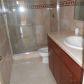 1985 S OCEAN DR # 9E, Hallandale, FL 33009 ID:13560790